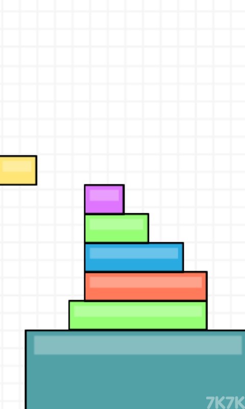 《🎺上下分电玩城🎰游戏大厅app下载上下分电玩城游戏大厅🏝🎲-v6.2.83》游戏画面2